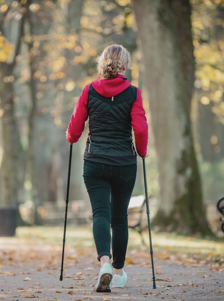 nordic-walking-lovere
