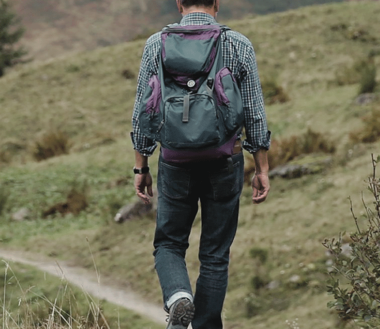 Un corretto stile di vita aiuta a migliorare il dolore artrosico