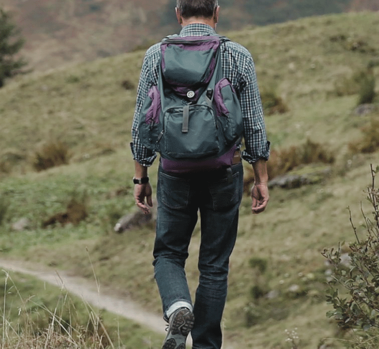 Un corretto stile di vita aiuta a migliorare il dolore artrosico