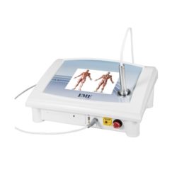 LASER EME